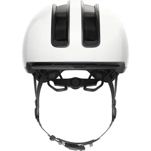 Casque vélo Abus HUD-Y image-0