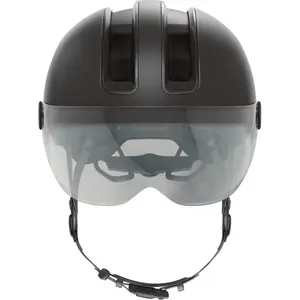 Bike helmet Abus HUD-Y ACE image-1