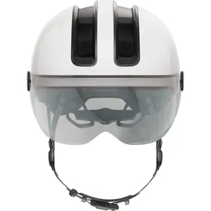 Bike helmet Abus HUD-Y ACE image-1