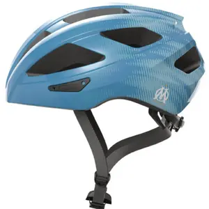 Fones de ouvido Abus Macator image-0