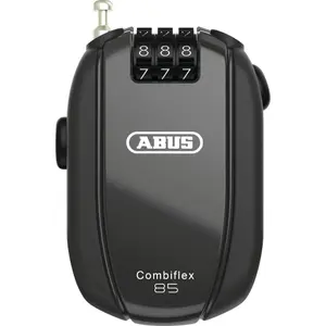 Schloss Abus Combiflex Break