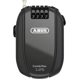 Αντι盗ḱλεπτοel Abus Combiflex Trip image-0