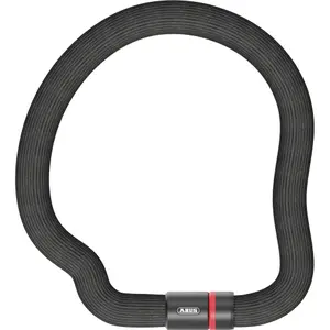 Κλειδαριά αλυσίδας Abus Goose 6206K image-0