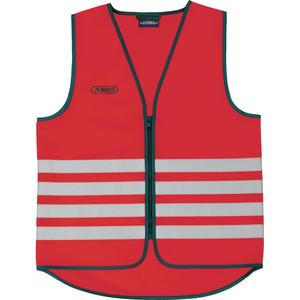 96026-96027-gilet-di-sicurezza-riflettente-abus-rosso