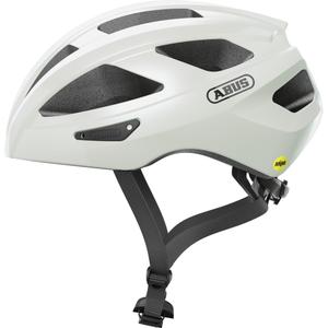 product/a/b/abus_96146_0.jpg