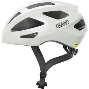 Casco bici Abus Macator MIPS