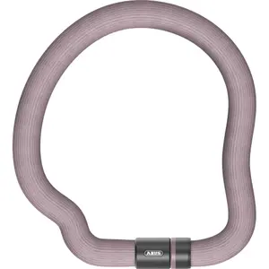 Κλειδαριά αλυσίδας Abus Goose 6206K image-0