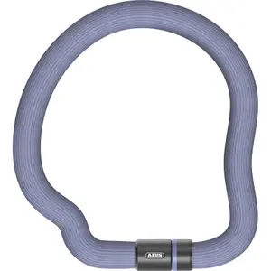 Κλειδαριά αλυσίδας Abus Goose 6206K image-0