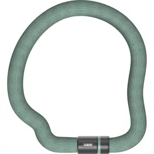 Κλειδαριά αλυσίδας Abus Goose 6206K image-0