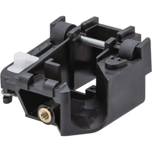 Portapilas Abus Blo Cub IT1.B3 Bra X image-0