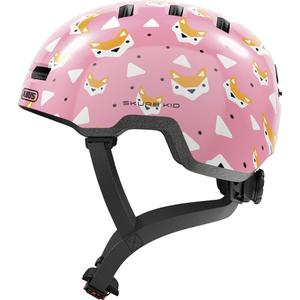 97848-capacete-bmx-para-crianca-abus-skurb-raposas-rosas-s-51-55-cm