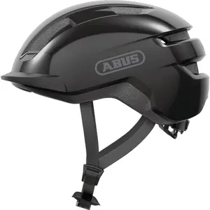 Headset Abus Purl-Y