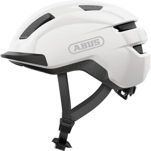 97883-casco-abus-purl-y-blanco-brillante