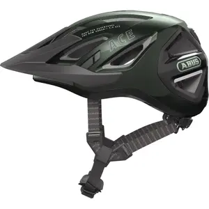 Κράνος Abus Urban-I 3.0 Ace image-0