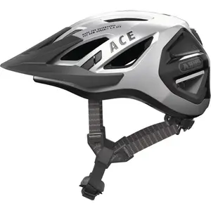 Κράνος Abus Urban-I 3.0 ACE Gleam image-0