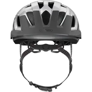 Κράνος Abus Urban-I 3.0 ACE Gleam image-1
