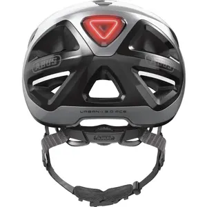 Κράνος Abus Urban-I 3.0 ACE Gleam image-2