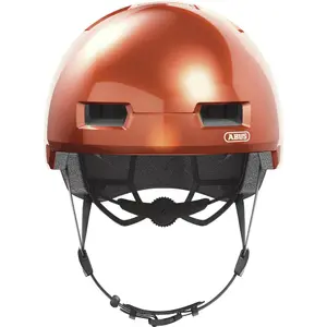 Headset Abus Skurb image-1