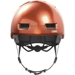 Headset Abus Skurb ACE Goldfish image-1