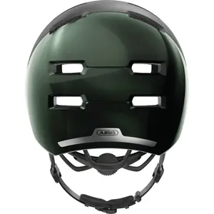 Headset Abus Skurb ACE Moss image-2