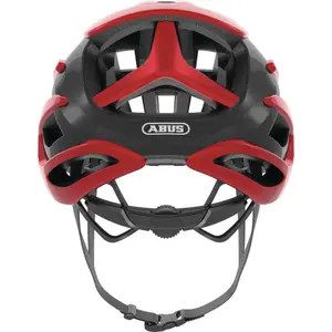 Κράνος Abus AirBreaker Performance image-2