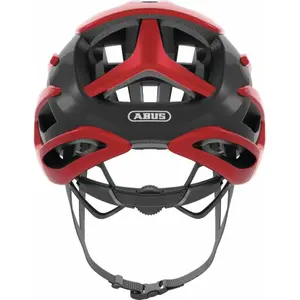 Κράνος Abus Airbreaker image-2