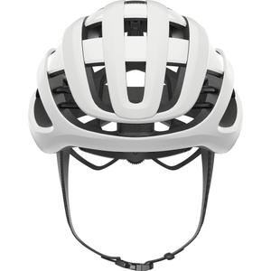 Casque Abus AirBreaker image-1