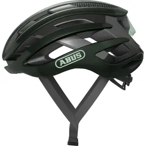 Κράνος Abus AirBreaker image-0