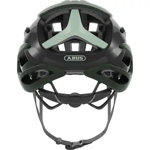 Κράνος Abus AirBreaker image-2