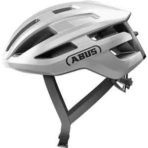 97991-helm-abus-powerdome-gleam-gleam-silver