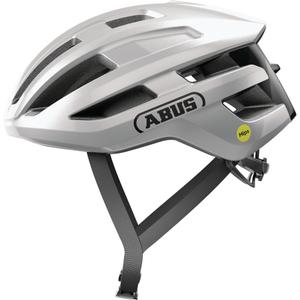 97994-casque-abus-powerdome-mips-gleam-gleam-silver