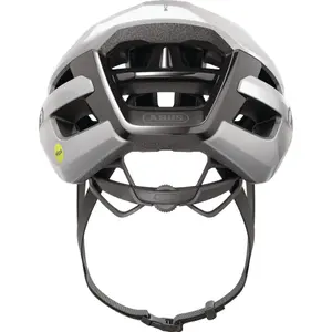 Κράνος Abus PowerDome MIPS Gleam image-2