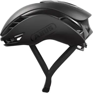 Κράνος Abus GameChanger 2.0 image-0