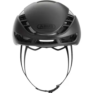 Κράνος Abus GameChanger 2.0 image-1