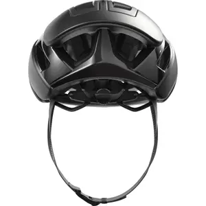 Κράνος Abus GameChanger 2.0 image-2