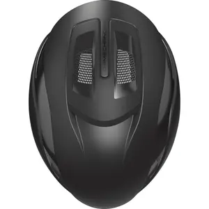 Κράνος Abus GameChanger 2.0 image-3