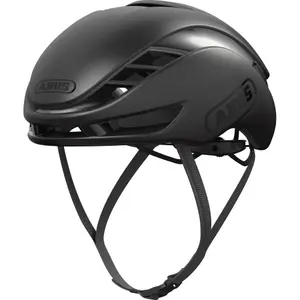 Κράνος Abus GameChanger 2.0 image-4