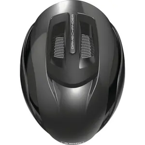 Fejhallgató Abus GameChanger 2.0 image-3