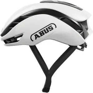 98005-98007-fahrradhelm-abus-gamechanger-2-0-shiny-white