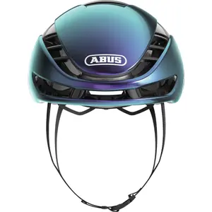 Casque Abus GameChanger 2.0 image-1