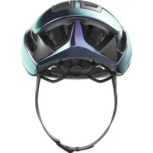Casque Abus GameChanger 2.0 image-2