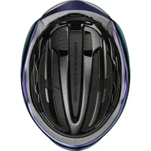 Casque Abus GameChanger 2.0 image-4