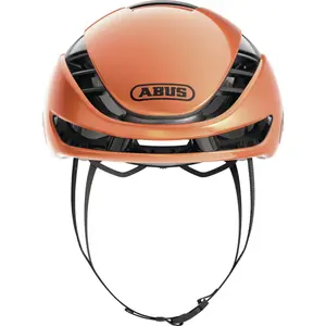 Κράνος Abus GameChanger 2.0 image-1