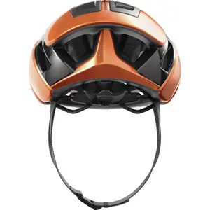 Κράνος Abus GameChanger 2.0 image-2