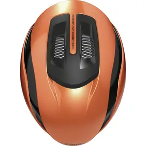 Κράνος Abus GameChanger 2.0 image-3