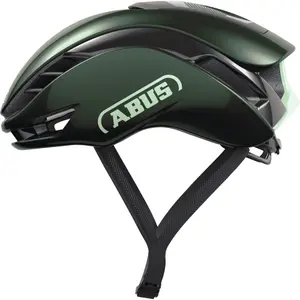 Κράνος Abus GameChanger 2.0 image-0