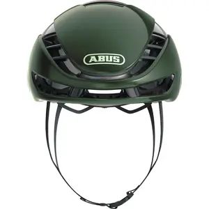 Κράνος Abus GameChanger 2.0 image-1
