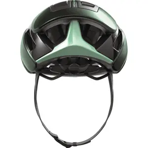 Κράνος Abus GameChanger 2.0 image-2