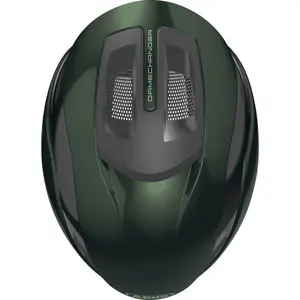 Κράνος Abus GameChanger 2.0 image-3