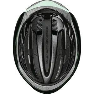 Κράνος Abus GameChanger 2.0 image-4